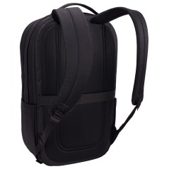 Case Logic Invigo Eco Invibp116 Black